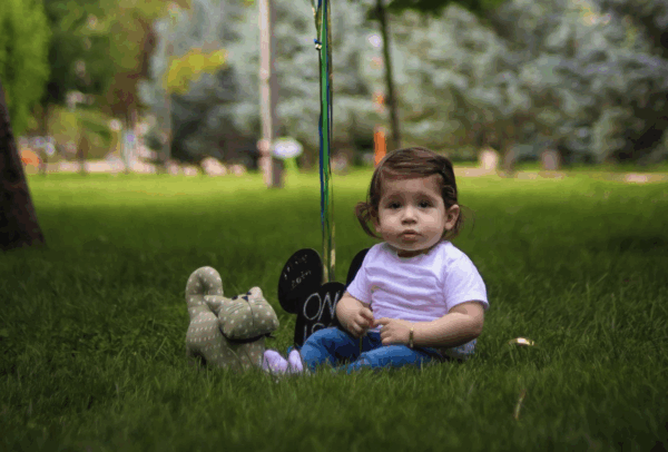 Finding the Perfect Lightweight Stroller for Fall Adventures